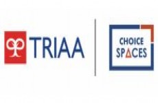 Triaa Housing & Choice Spaces